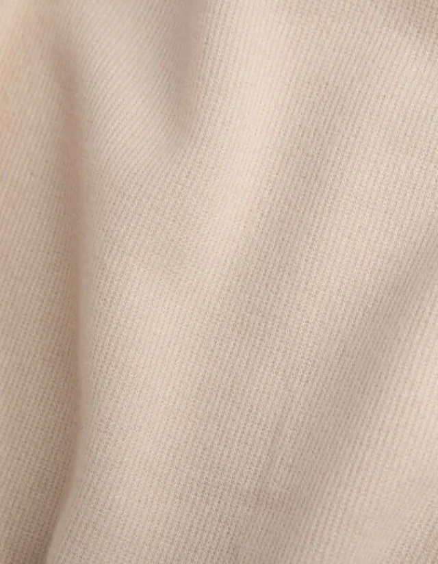Online Hose - Straight Fit - Damen Blazer