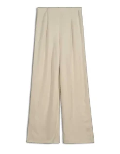 Online Hose - Straight Fit - Damen Blazer