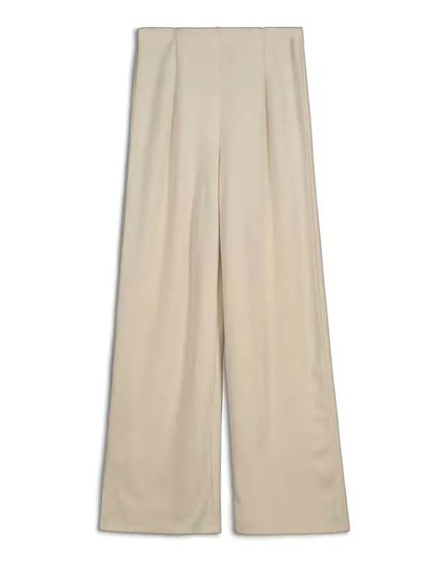 Online Hose - Straight Fit - Damen Blazer