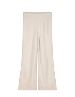 Online Hose - Straight Fit - Damen Blazer