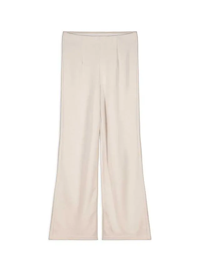 Online Hose - Straight Fit - Damen Blazer