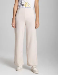 Online Hose - Straight Fit - Damen Blazer