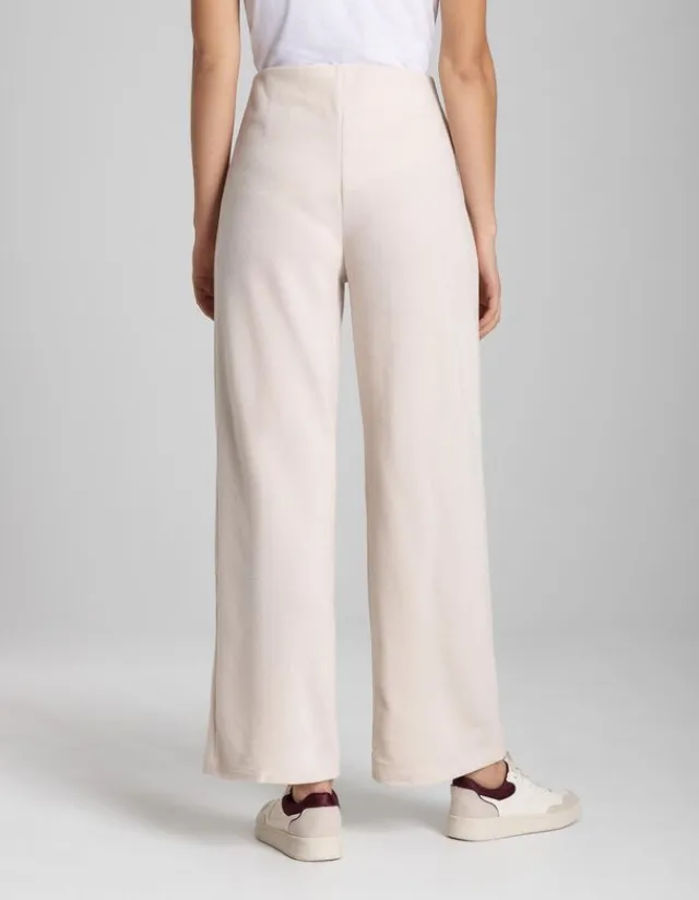 Online Hose - Straight Fit - Damen Blazer