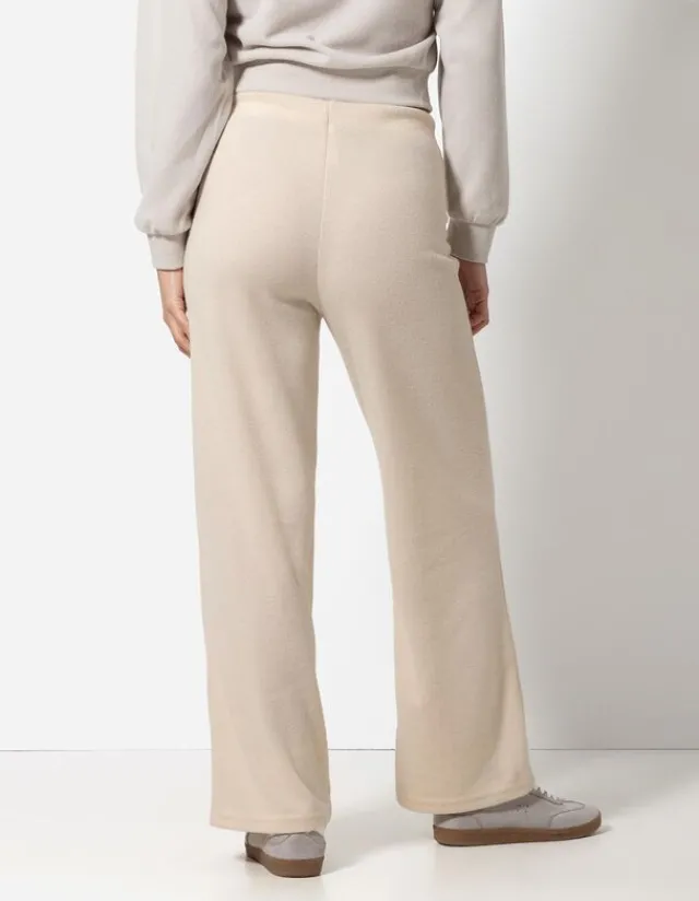 Online Hose - Straight Fit - Damen Blazer