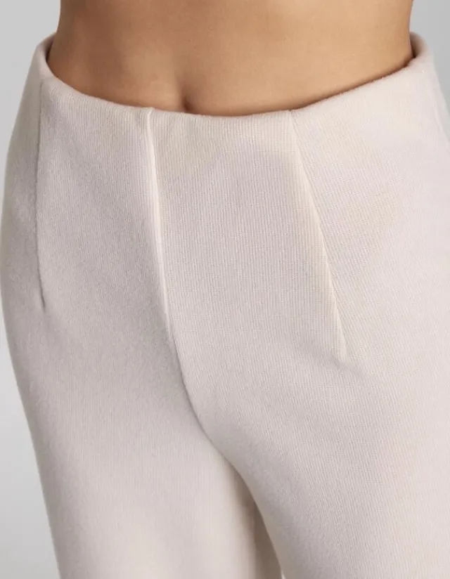 Online Hose - Straight Fit - Damen Blazer