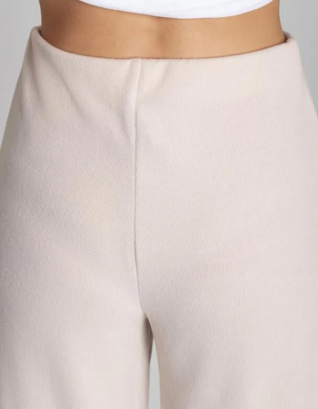 Online Hose - Straight Fit - Damen Blazer