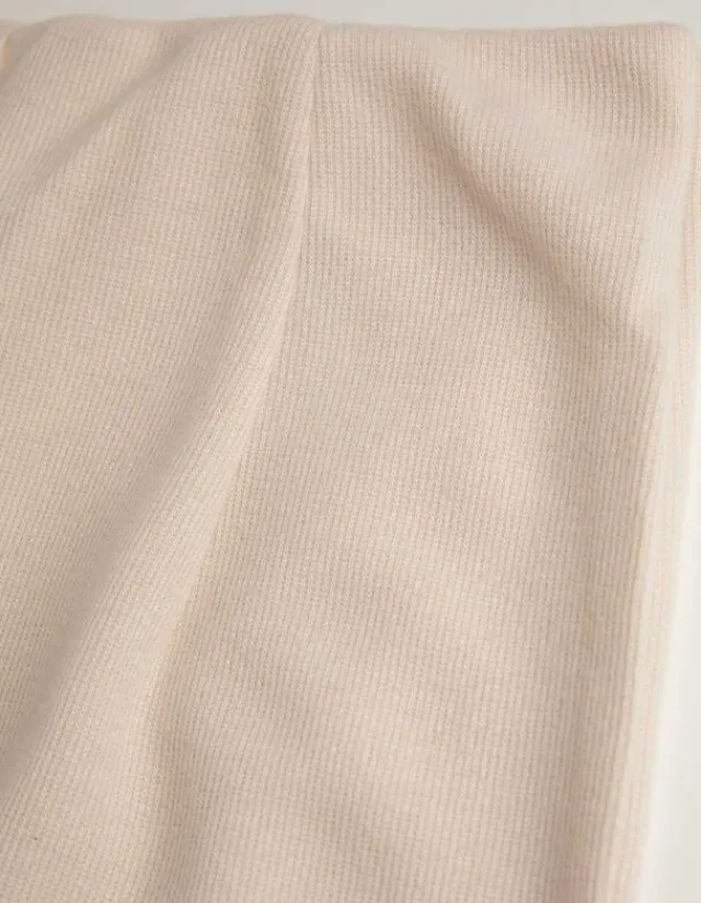 Online Hose - Straight Fit - Damen Blazer
