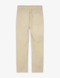Fashion Hose - Twill - Kinder Jungenkleidung