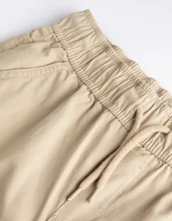 Fashion Hose - Twill - Kinder Jungenkleidung
