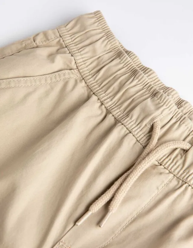 Fashion Hose - Twill - Kinder Jungenkleidung