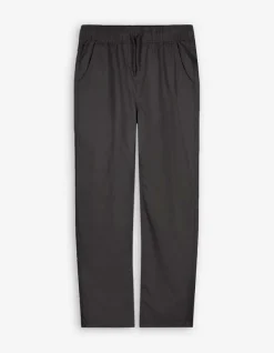 Clearance Hose - Twill - Kinder Jungenkleidung