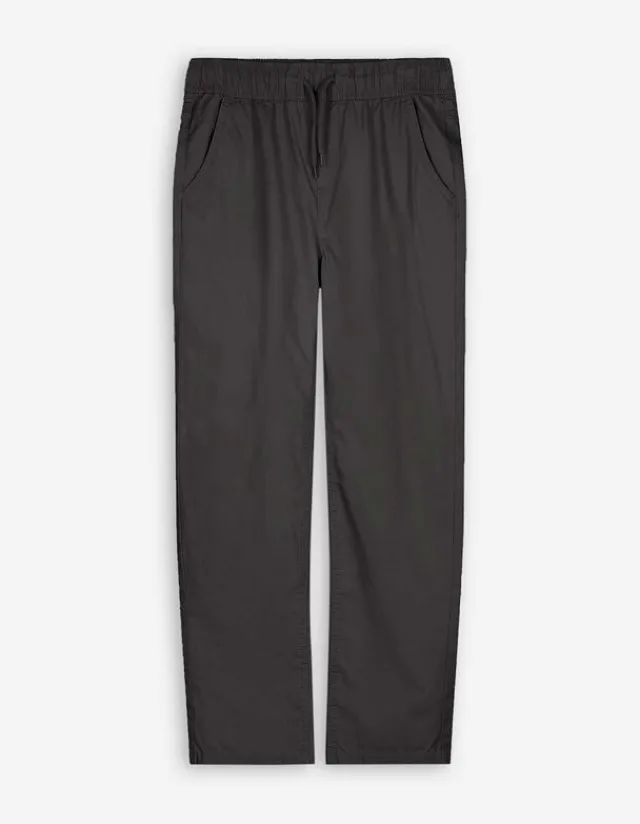 Clearance Hose - Twill - Kinder Jungenkleidung