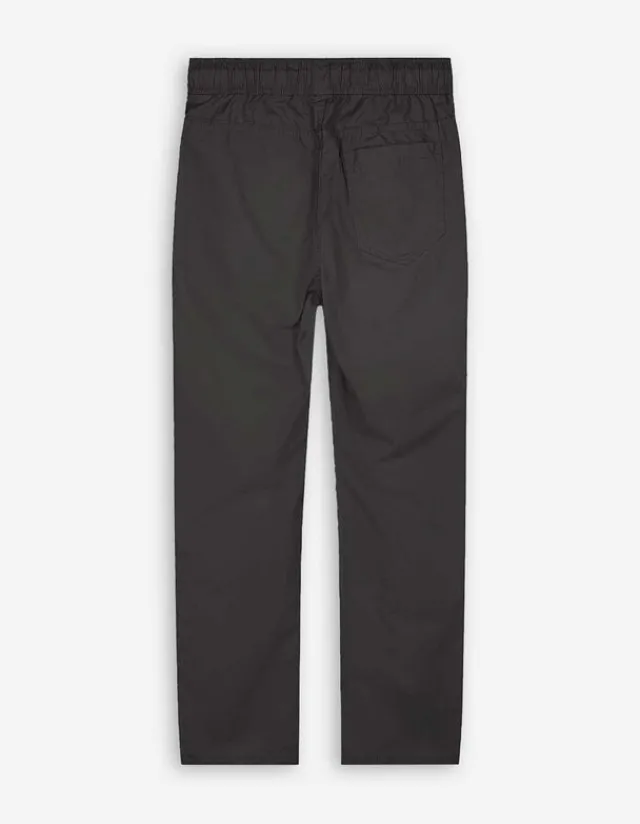 Clearance Hose - Twill - Kinder Jungenkleidung