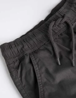 Clearance Hose - Twill - Kinder Jungenkleidung