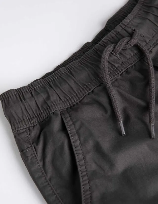Clearance Hose - Twill - Kinder Jungenkleidung