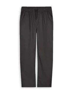 Clearance Hose - Twill - Kinder Jungenkleidung