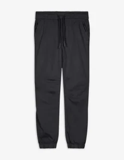 Sale Hose - Twill - Kinder Jungenkleidung