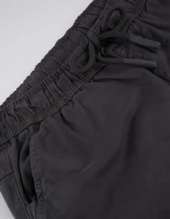 Sale Hose - Twill - Kinder Jungenkleidung