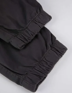 Sale Hose - Twill - Kinder Jungenkleidung