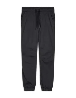 Sale Hose - Twill - Kinder Jungenkleidung