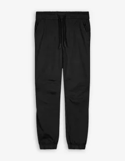 Best Hose - Twill - Kinder Jungenkleidung