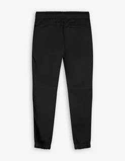 Best Hose - Twill - Kinder Jungenkleidung