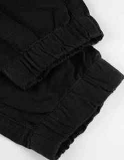 Best Hose - Twill - Kinder Jungenkleidung
