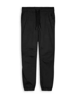 Best Hose - Twill - Kinder Jungenkleidung