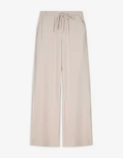 Discount Hose - Wide Fit - Damen Hosen