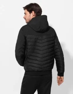 Best Jacke - Atmungsaktiv - Herren Jacken