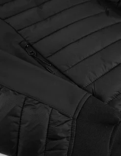 Best Jacke - Atmungsaktiv - Herren Jacken