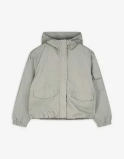 Hot Jacke - Baumwolle - Kinder Mädchenkleidung