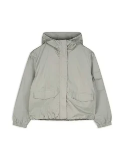 Hot Jacke - Baumwolle - Kinder Mädchenkleidung