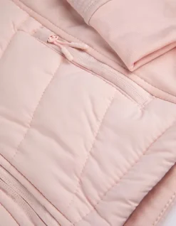 Clearance Jacke - einfarbig - Kinder Mädchenkleidung