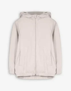 Clearance Jacke - Fleece - Kinder Mädchenkleidung