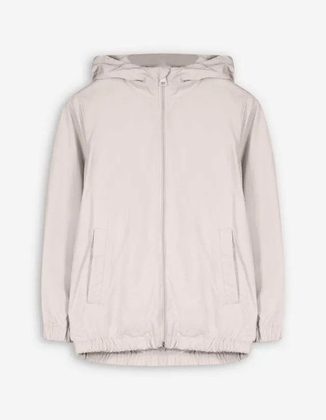 Clearance Jacke - Fleece - Kinder Mädchenkleidung