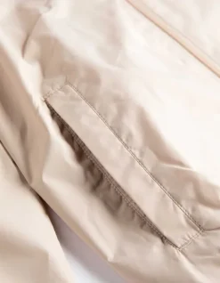 Clearance Jacke - Fleece - Kinder Mädchenkleidung