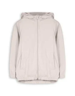 Clearance Jacke - Fleece - Kinder Mädchenkleidung