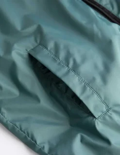Best Jacke - Fleece-Futter - Kinder Jungenkleidung