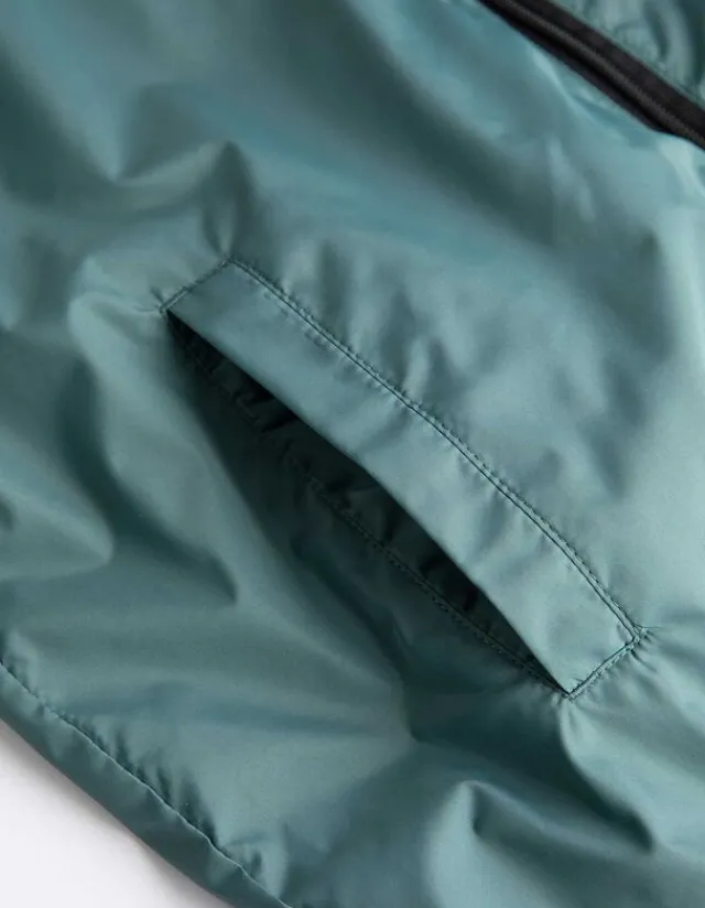 Best Jacke - Fleece-Futter - Kinder Jungenkleidung