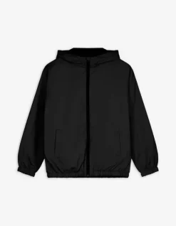 Online Jacke - Fleece-Futter - Kinder Jungenkleidung