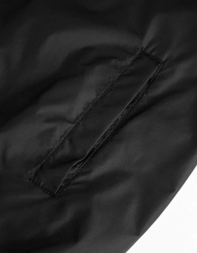 Online Jacke - Fleece-Futter - Kinder Jungenkleidung