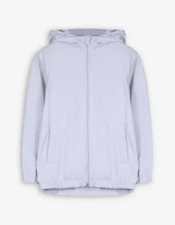 Sale Jacke - Kapuze - Kinder Mädchenkleidung