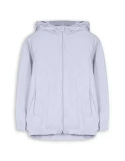 Sale Jacke - Kapuze - Kinder Mädchenkleidung