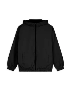 Online Jacke - Kapuze - Kinder Jungenkleidung