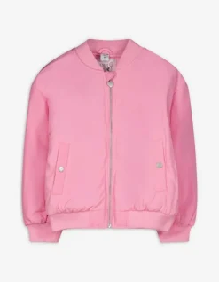 Outlet Jacke - Relax Fit - Kinder Mädchenkleidung