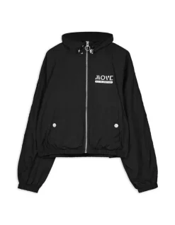 New Jacke - Relax Fit - Kinder Mädchenkleidung