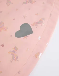 Outlet Jacke - Softshell - Kinder Mädchenkleidung