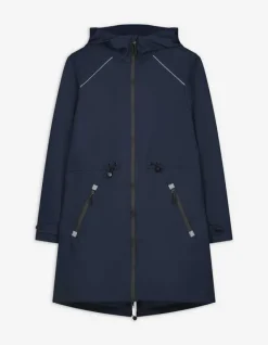 Outlet Jacke - Wasserabweisend - Damen Jacken