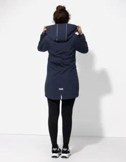 Outlet Jacke - Wasserabweisend - Damen Jacken